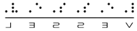 Xvessel 解構鞋廣告圖-logo